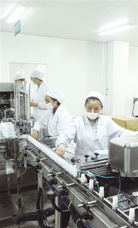 南陽日報多媒體數(shù)字報刊平臺,南陽日報多媒體數(shù)字報刊平臺,南陽,南陽日報,南陽網(wǎng),南陽社區(qū)