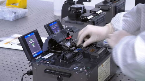 2 找準(zhǔn)發(fā)展跑道 推進(jìn)產(chǎn)城創(chuàng)新融合