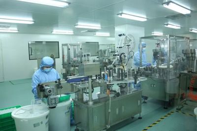 【牢記囑托再出發(fā)】高光潮州,如何更加美麗?