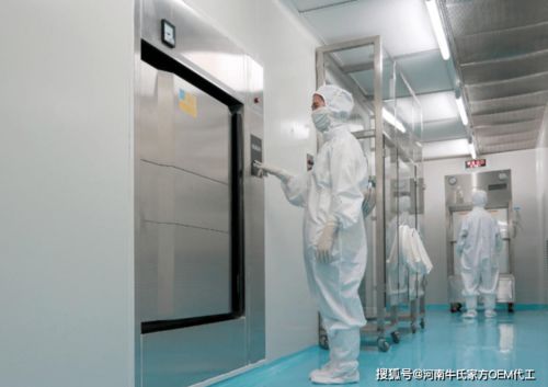 一文讓你明白oem和odm的區別,為何要做oem dom 注意事項有哪些