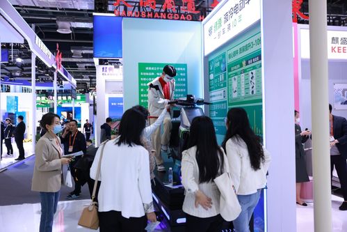 以自主研發科技創新領航 綠源液冷電動車為高質量發展貢獻中國品牌力量