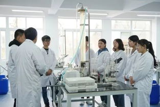 資陽環境科技職業學院招生代碼公布,24個專業可供選擇