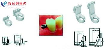 開啟濰坊智能制造新時(shí)代