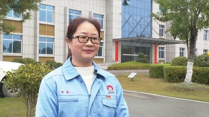 【&ldquo;四大&rdquo;活動(dòng)進(jìn)行時(shí)】蘇仙區(qū):厚植科技創(chuàng)新沃土 讓知產(chǎn)變&ldquo;資產(chǎn)&rdquo;