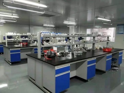 以科技為&ldquo;魂&rdquo; 海資泉美容護(hù)膚&ldquo;破譯&rdquo;養(yǎng)顏秘術(shù)之路