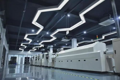 南昌洪泰智造工場(chǎng)榮獲 2020科技孵化貢獻(xiàn)獎(jiǎng)