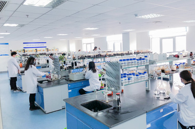 科技創(chuàng)新