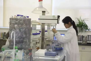 品牌 隆力奇堅守大健康產業,振興民族品牌