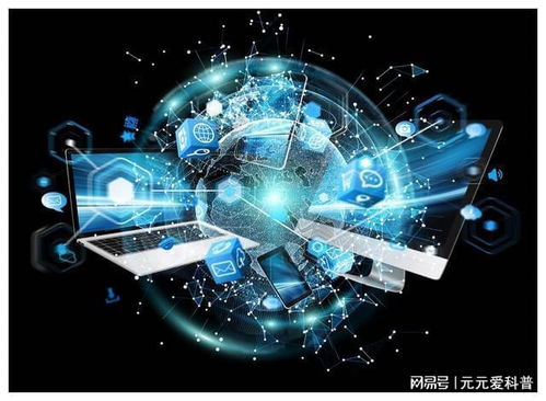 不再依賴gps 北斗登頂后將成全球導航市場的新寵