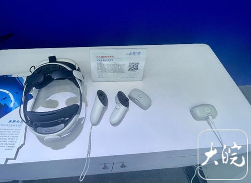 安徽 科技產(chǎn)業(yè)高產(chǎn)田 收獲了哪些成果 到科交會(huì)來(lái)看看