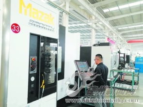 奧來(lái)救援科技研發(fā)的多功能破拆機(jī)器人能完成高溫 高粉塵 高放射性等惡劣環(huán)境下的作業(yè) 做救援裝備行業(yè)領(lǐng)跑者