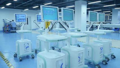 兩江新區(qū)企業(yè)西山科技今日科創(chuàng)板上市