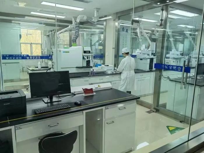 TMG社會(huì)實(shí)踐 | 走進(jìn)名企的背后--石家莊康福外國(guó)語(yǔ)學(xué)校