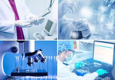 灣際創(chuàng)新科技園,智能科技產(chǎn)業(yè)綜合體