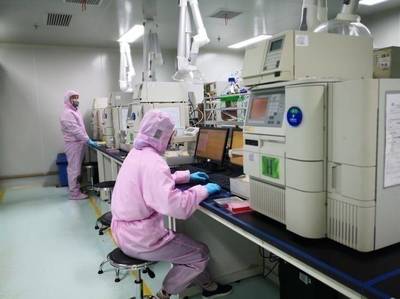 &ldquo;戰疫&rdquo;中彰顯企業的擔當和溫度,長三角G60科創走廊企業為抗擊疫情注入科技力量