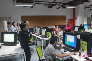 漢拓科技助力企業研發管理,讓您切身體驗pdm的應用