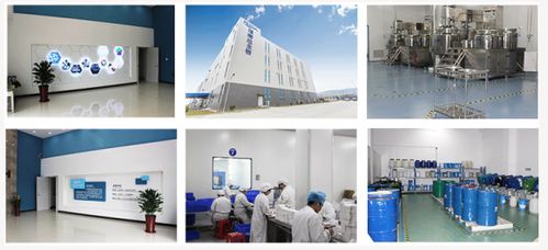 璦爾博士 甄選肌膚微生態平衡