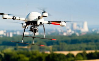 所有文章 第801頁 共1782頁 動(dòng)點(diǎn)科技