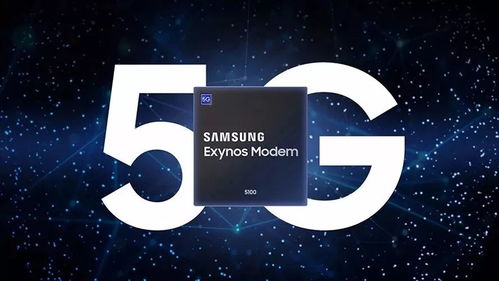 官宣 三星即將亮相進博會 全鏈創(chuàng)新能力成最大看點