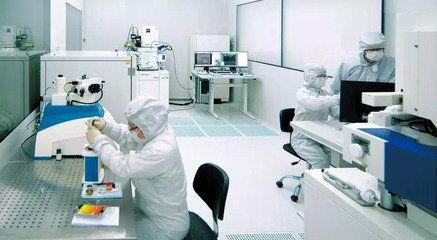 年度盛會!國內(nèi)外專家匯聚生態(tài)城,共話心血管醫(yī)療產(chǎn)業(yè)發(fā)展