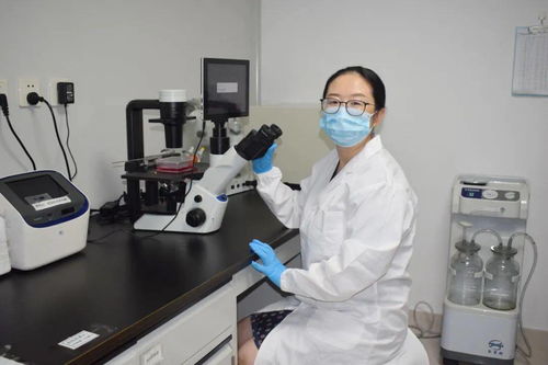 喜報丨華海上海研發(fā)中心出了一名 科技啟明星