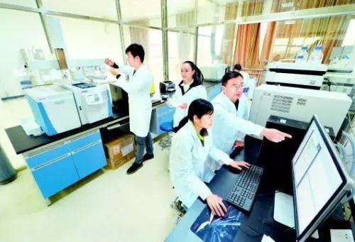 國家重點研發(fā)計劃項目驗收工作怎么做 這份文件幫你忙