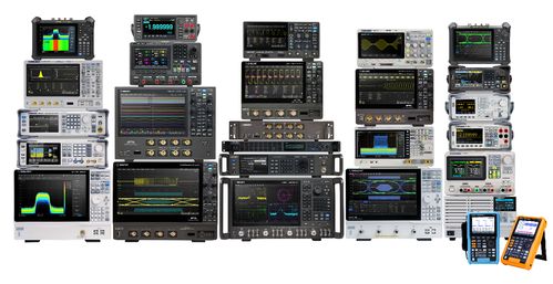 鼎陽(yáng)科技 研發(fā)投入加碼，產(chǎn)品與專(zhuān)利雙豐收