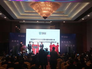 沈陽領(lǐng)拓科技 以科技之刃，向甲醛世界宣戰(zhàn)